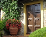 home2