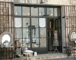 home7