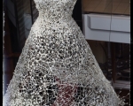 Wedding Couture