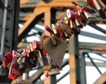 Locks of Love