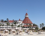 Coronado Island