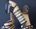 Dear Shoes