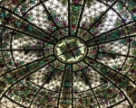 Heavenly - Casa Loma