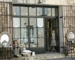 Lovely Provence Shop