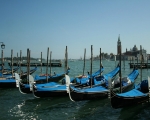 Venice, Italy