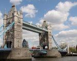 London Bridge