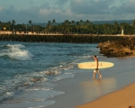 North Shore Hawaii