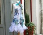 Pretty Dress