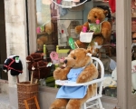 Toy Shop