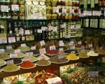 Venetian Spices