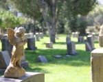 With Deepest Sympathy